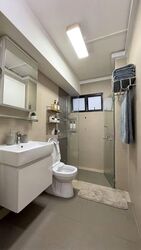 Blk 676 Woodlands Drive 71 (Woodlands), HDB 5 Rooms #560637591